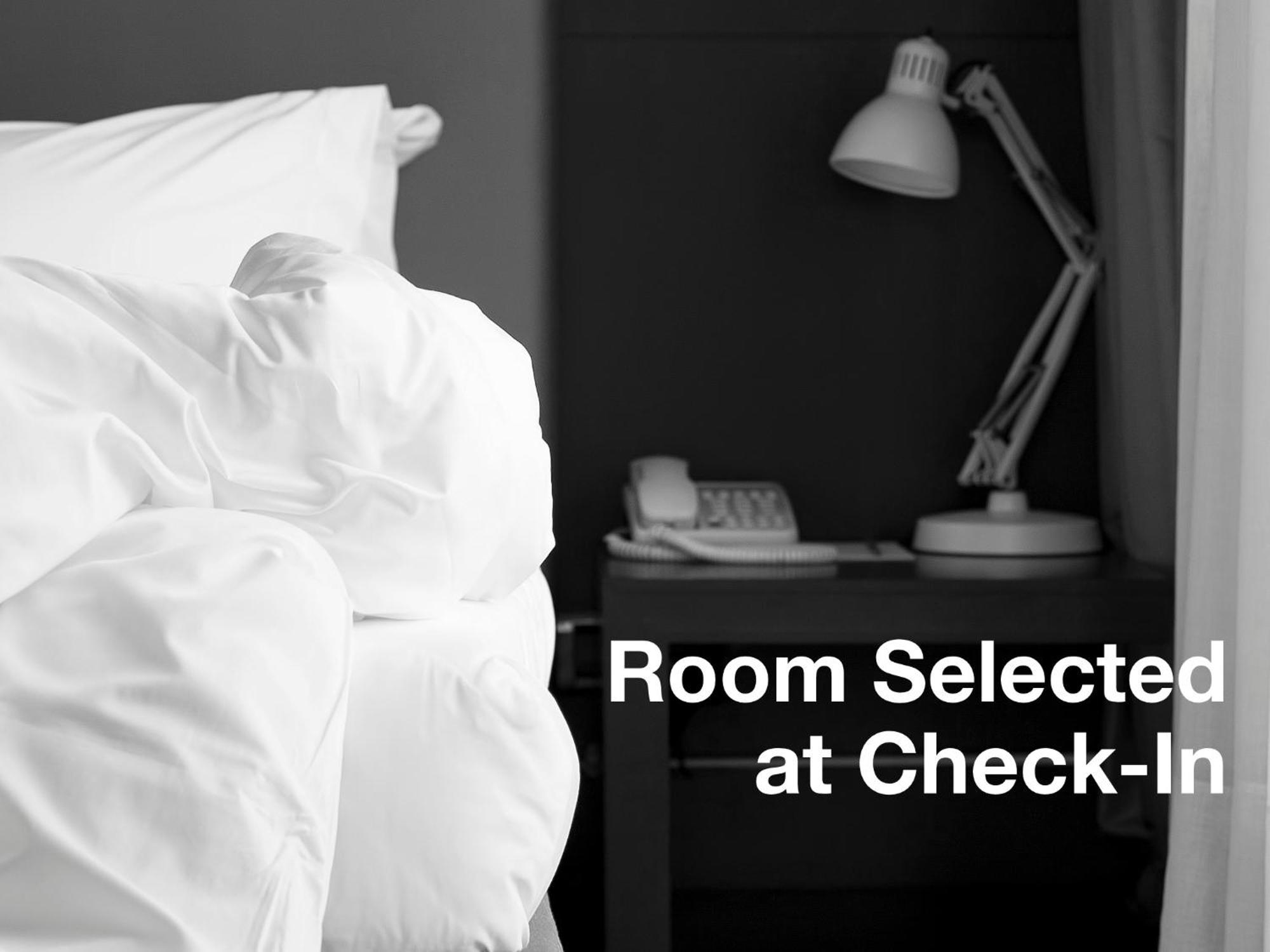 Hotel Fashion - Free Parking Sofia Kamer foto
