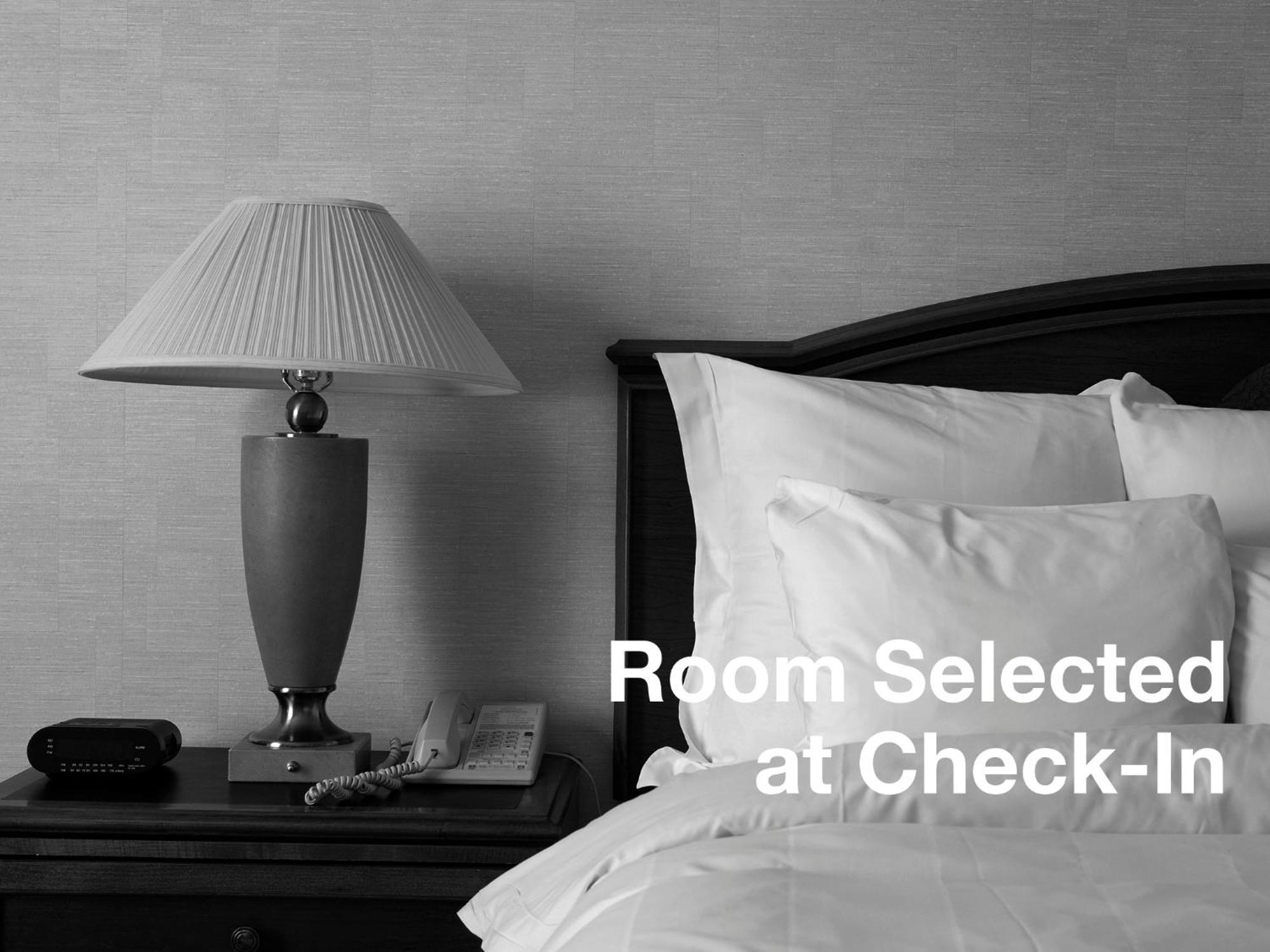 Hotel Fashion - Free Parking Sofia Kamer foto