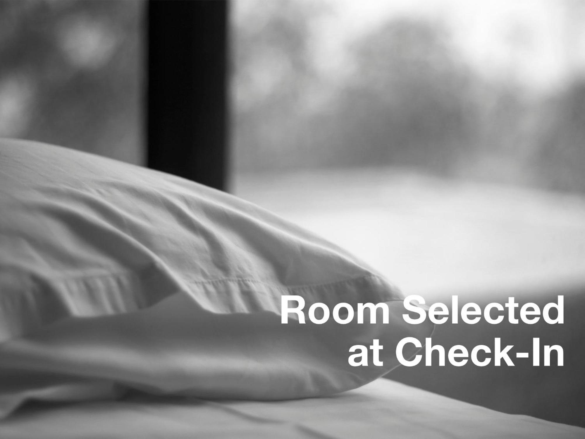Hotel Fashion - Free Parking Sofia Kamer foto