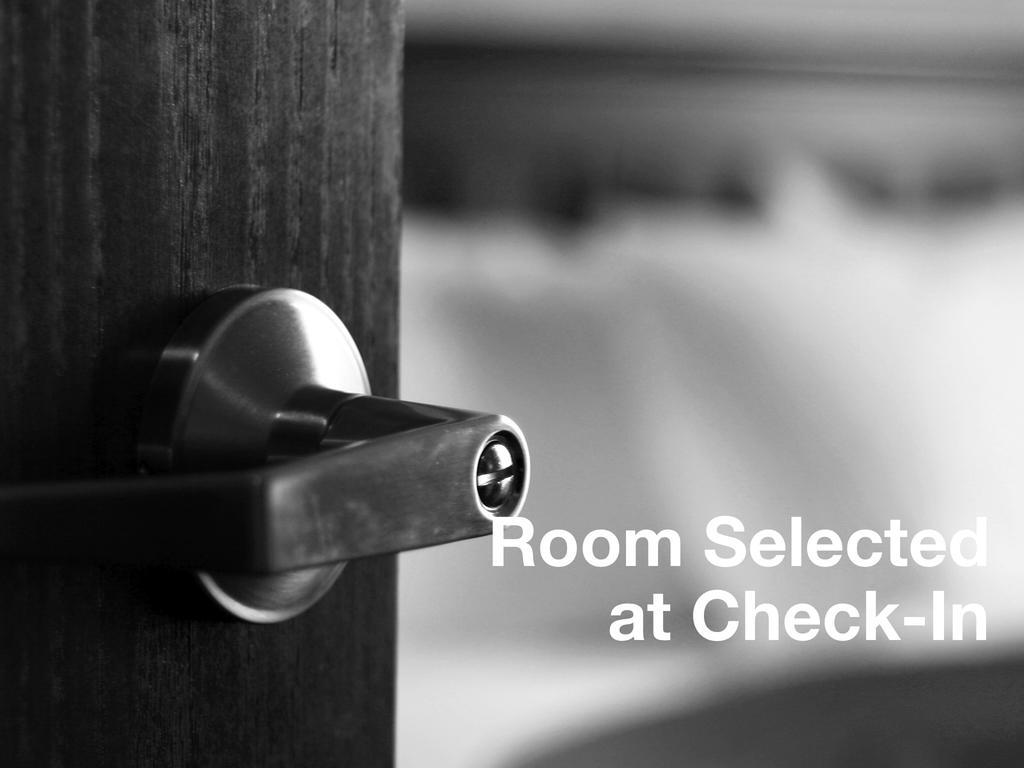 Hotel Fashion - Free Parking Sofia Kamer foto
